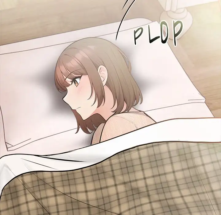 Trapped In The Cabin - Episode 4 - read scene 129