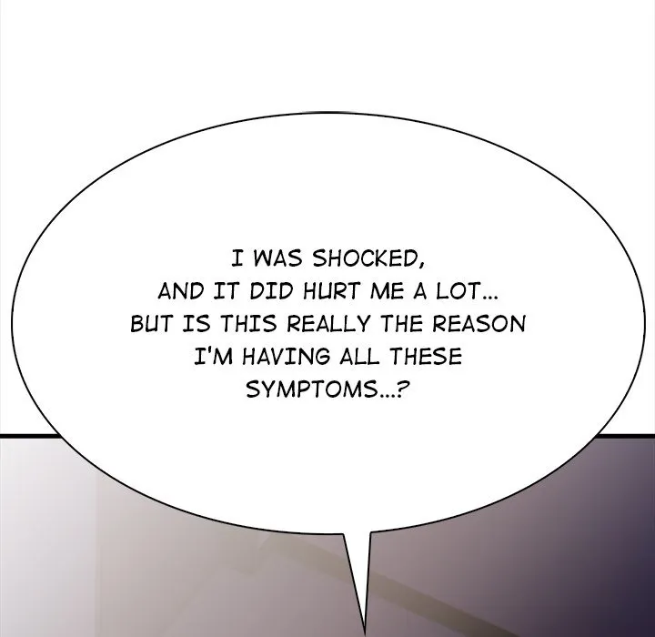 Her Midnight Sessions - Episode 2 - read scene 74