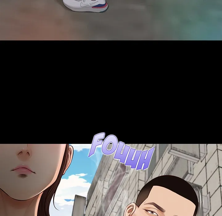 Une Semaine Et Un Jour - Episode 5 - read scene 146