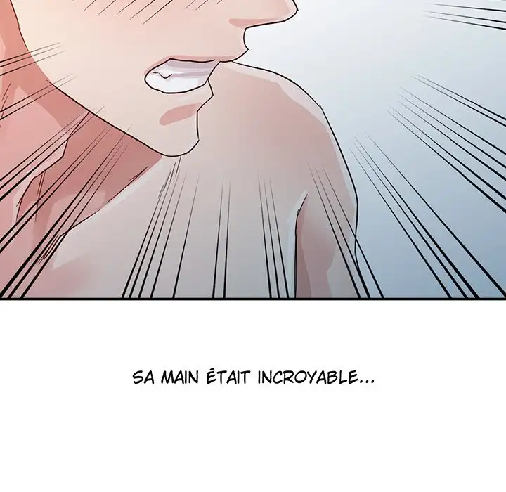 Le Plan De Ma Belle-Mère - Episode 4 - read scene 59