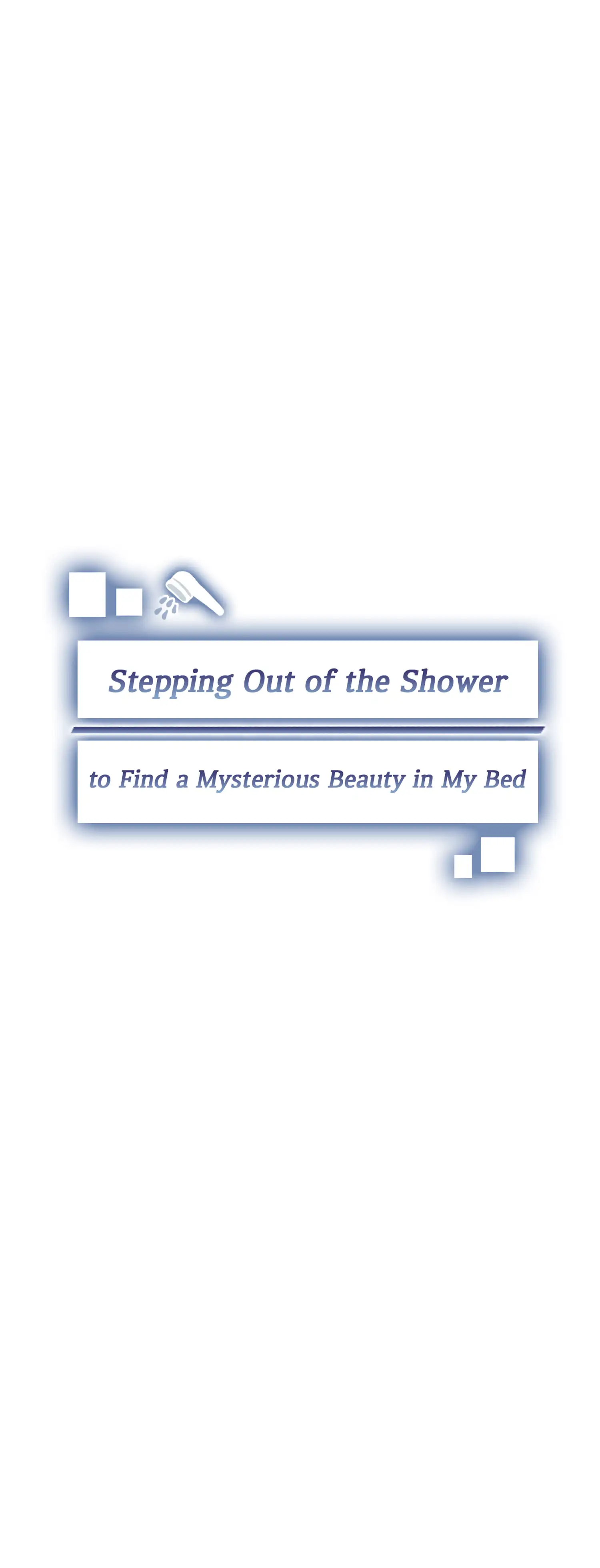 Stranger in my bathroom - Episode 5 - read scene 4