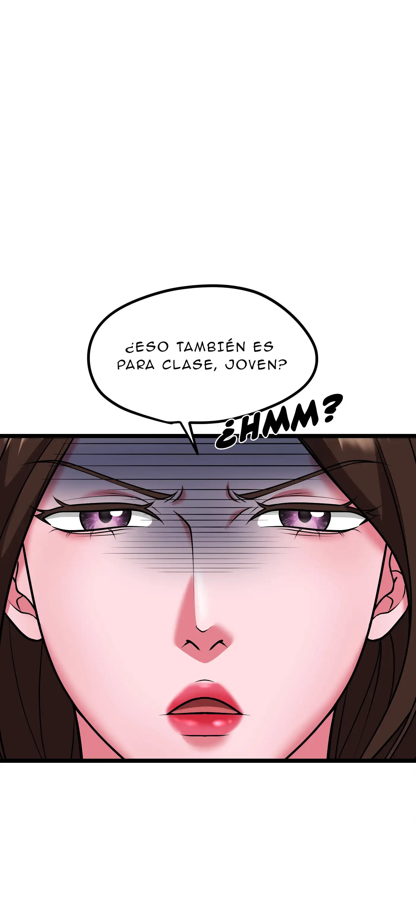 Juegos de Invierno 2: "MILF Edición" - Episode 1 - read scene 27