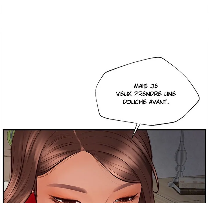 Une Semaine Et Un Jour - Episode 2 - read scene 67