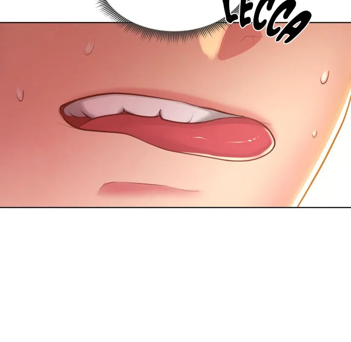 Non Odiare il Giocatore - Episode 1 - read scene 49