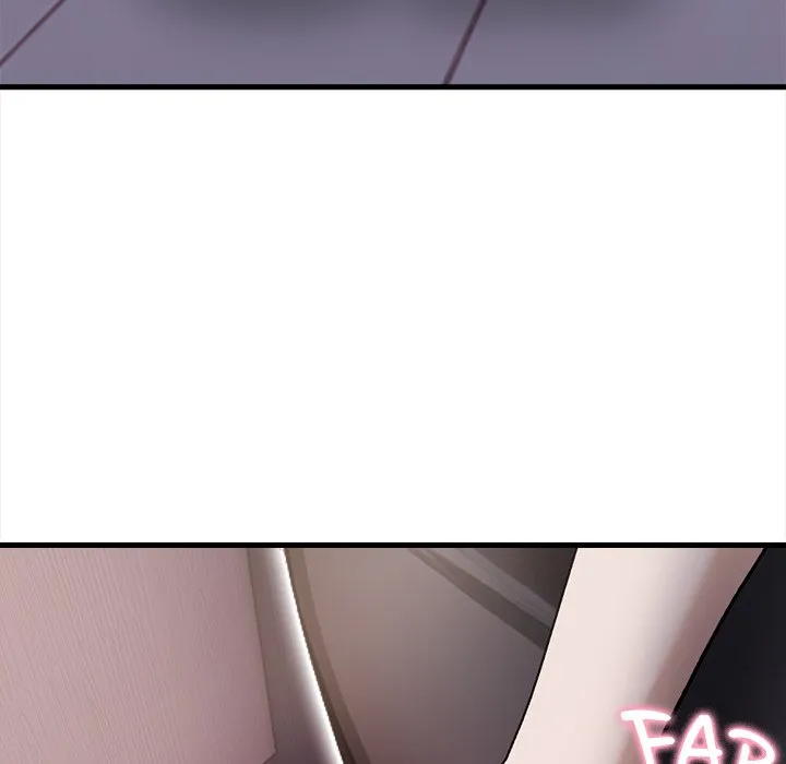 Her Midnight Sessions - Episode 4 - read scene 50