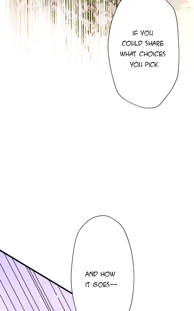 Real Love! - Episode 1 - read scene 162