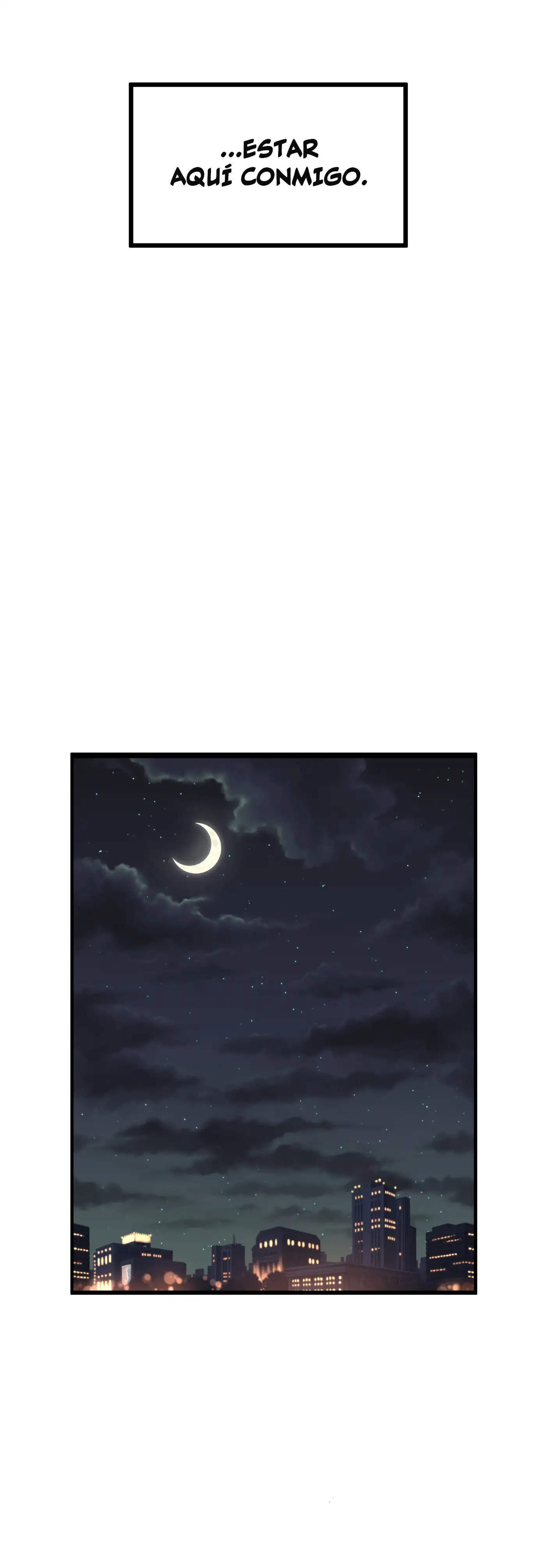 Habitación libre - Episode 5 - read scene 23