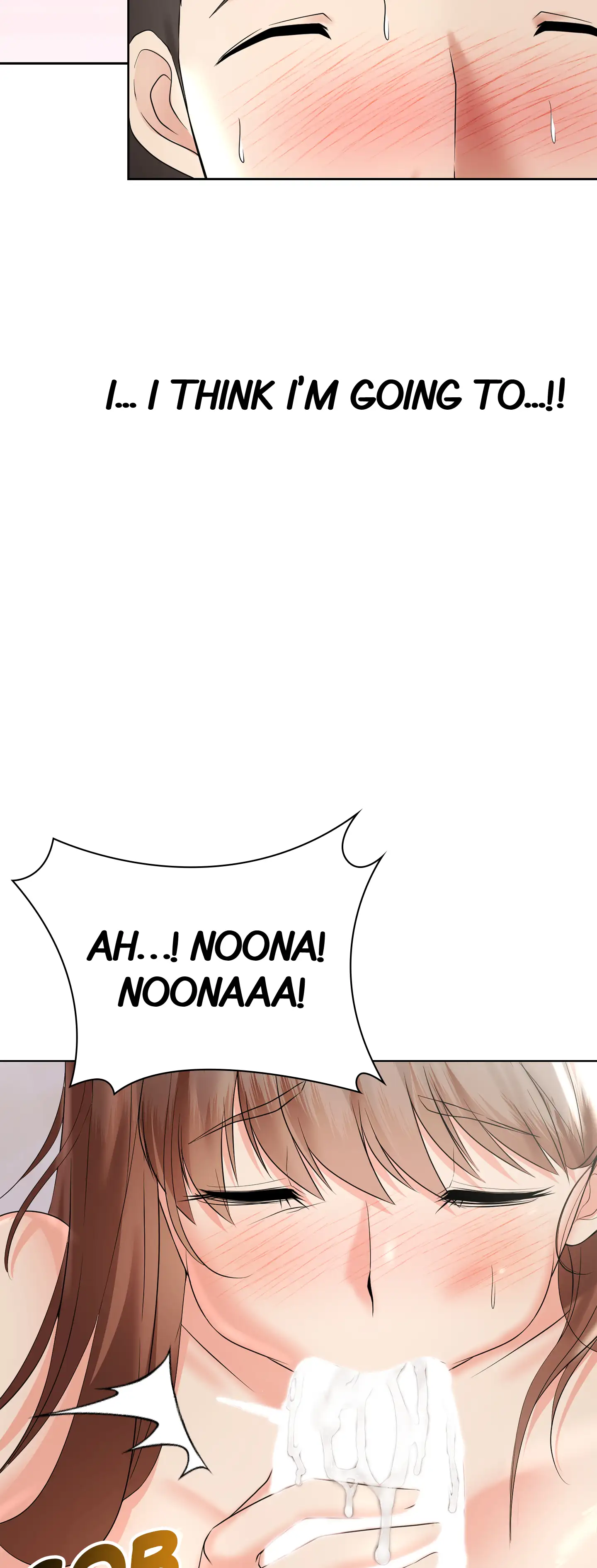 High-Class Person - Episode 2 - read scene 103