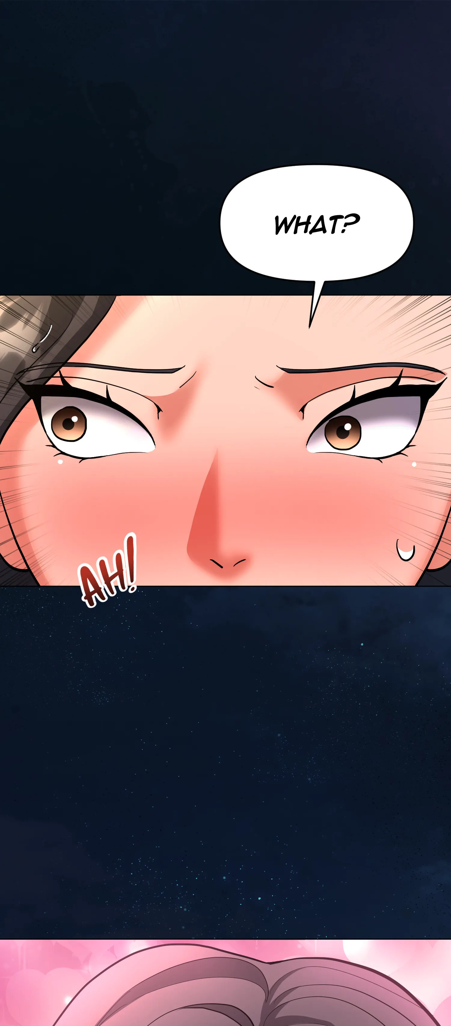 Sweet Revenge - Episode 2 - read scene 1
