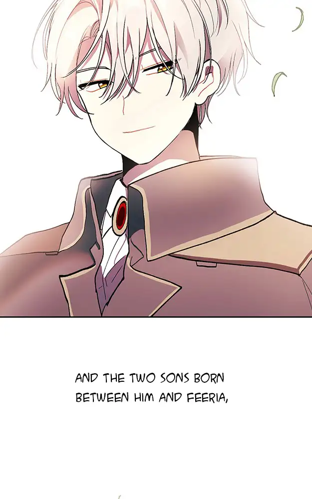 What is the outcome for the villain? - Episode 3 - read scene 11