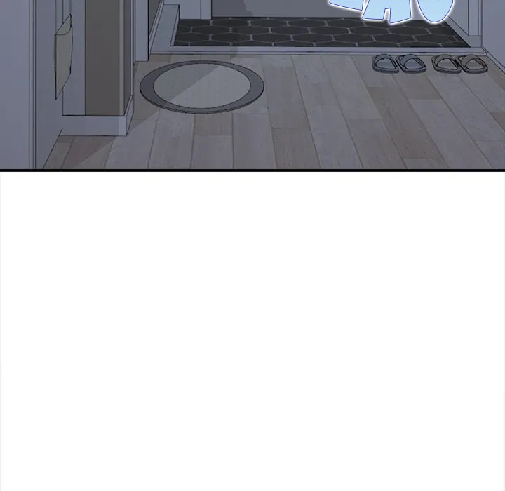 Une Semaine Et Un Jour - Episode 2 - read scene 5