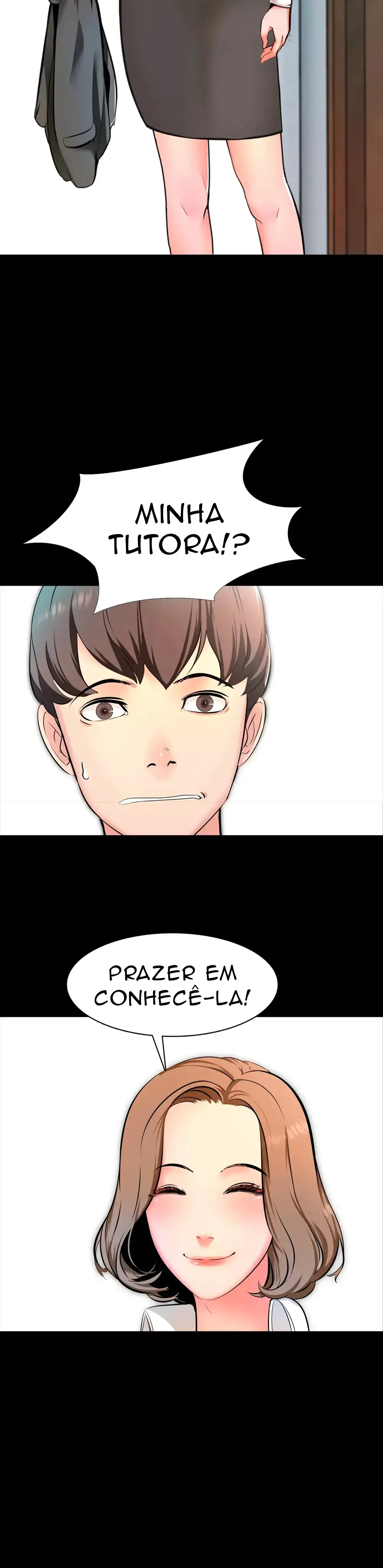 Tutora Particular - Prologue - read scene 7