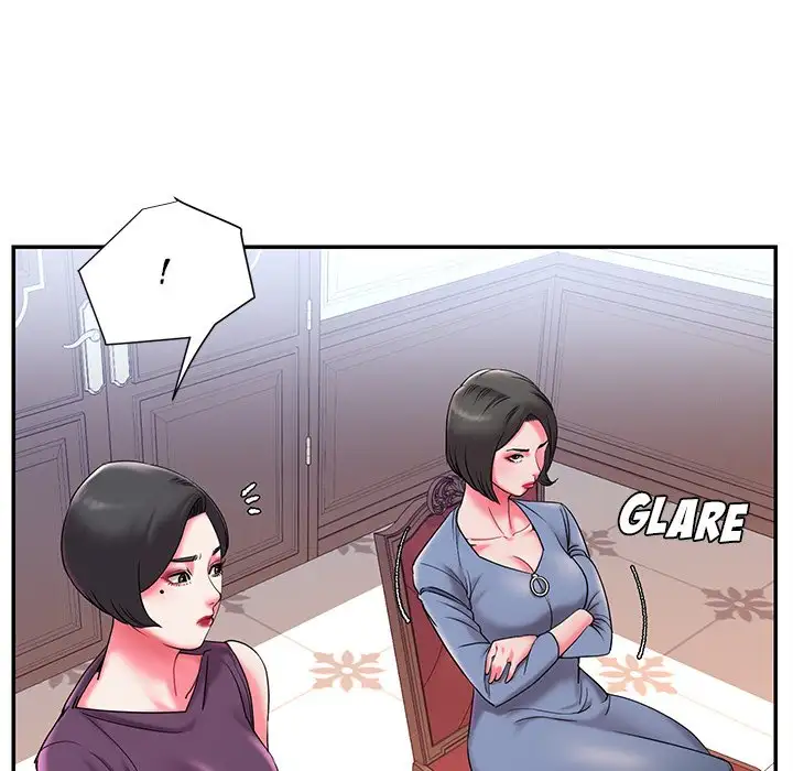Take My Wife - Episode 5 - read scene 75