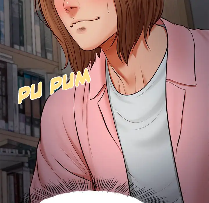 Una Semana Y Un Día - Episode 3 - read scene 85
