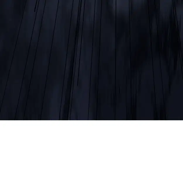 Thunderbolt Fantasy - Episode 1 - read scene 230
