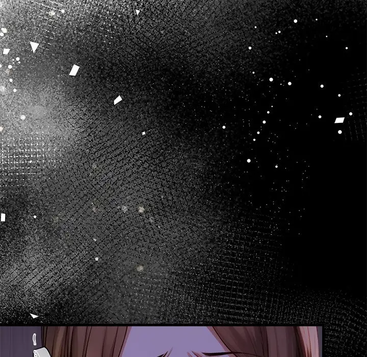 Her Dark Secret - Episode 4 - read scene 151