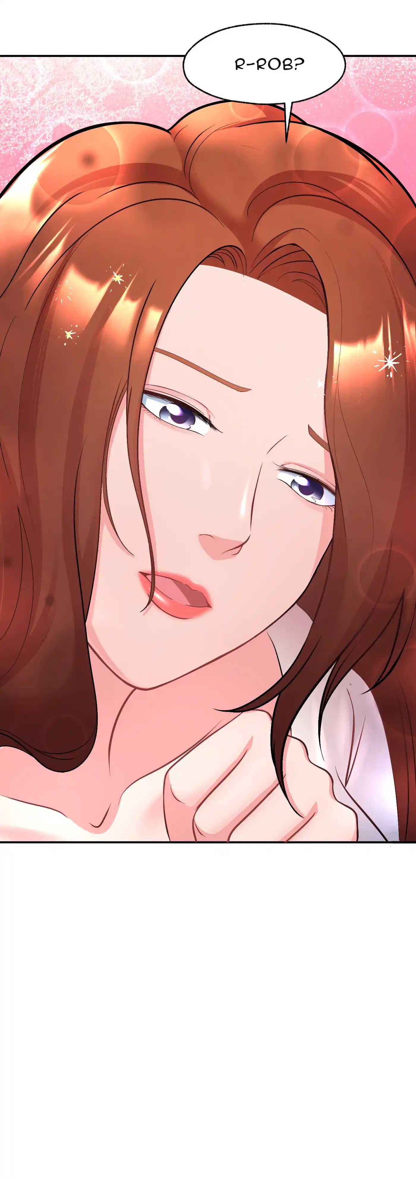 Una Stanza In Più - Episode 3 - read scene 69