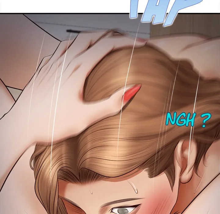 Une Semaine Et Un Jour - Episode 3 - read scene 158