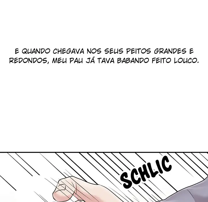 O Plano Da Minha Madrasta - Episode 1 - read scene 50