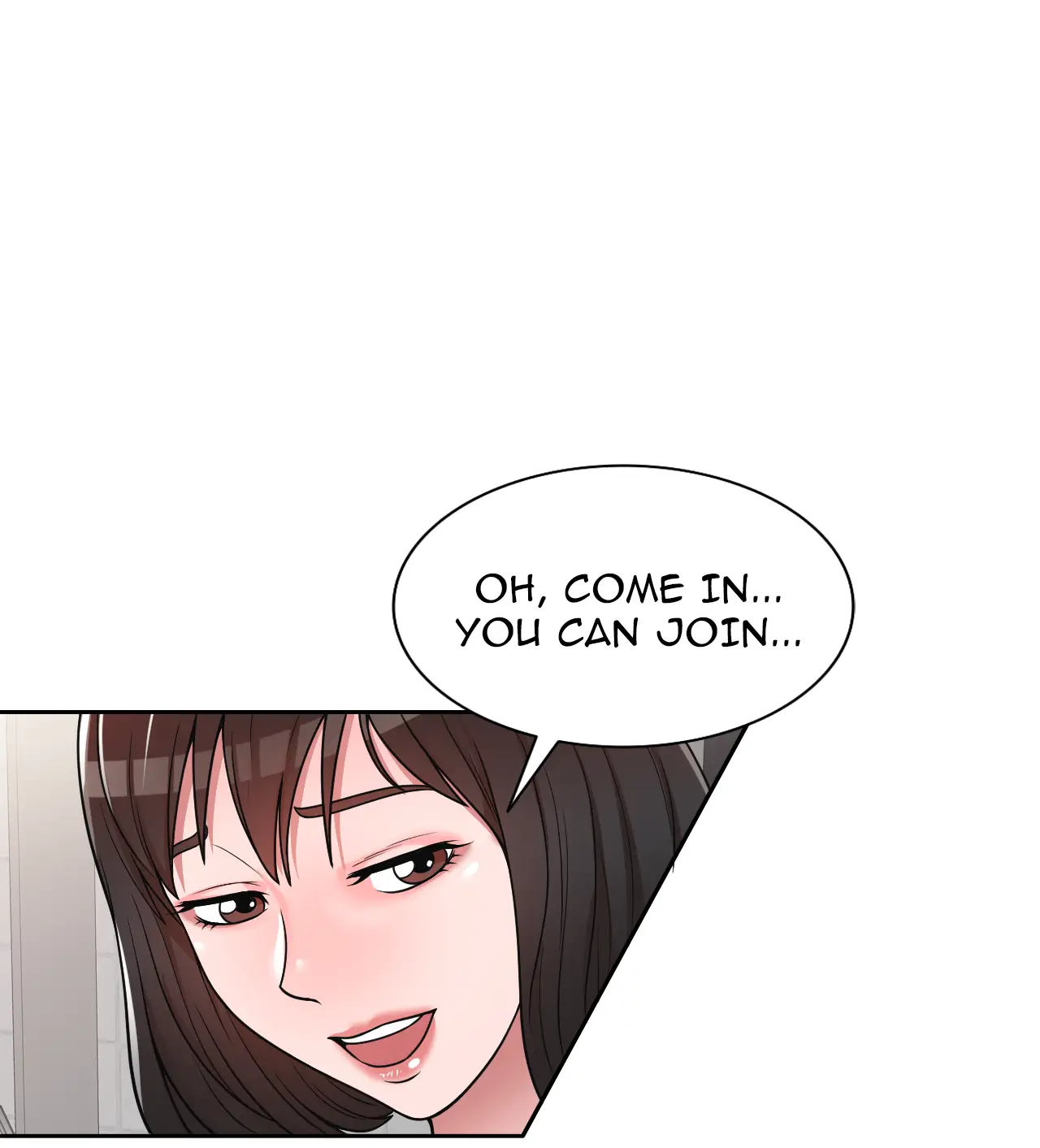 School Riots - Prologue - read scene 31