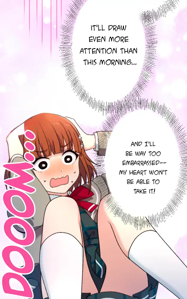 Real Love! - Episode 3 - read scene 147