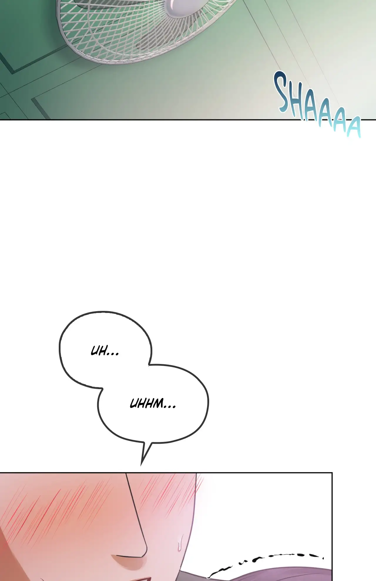 Like Fine Wine - Episode 5 - read scene 80
