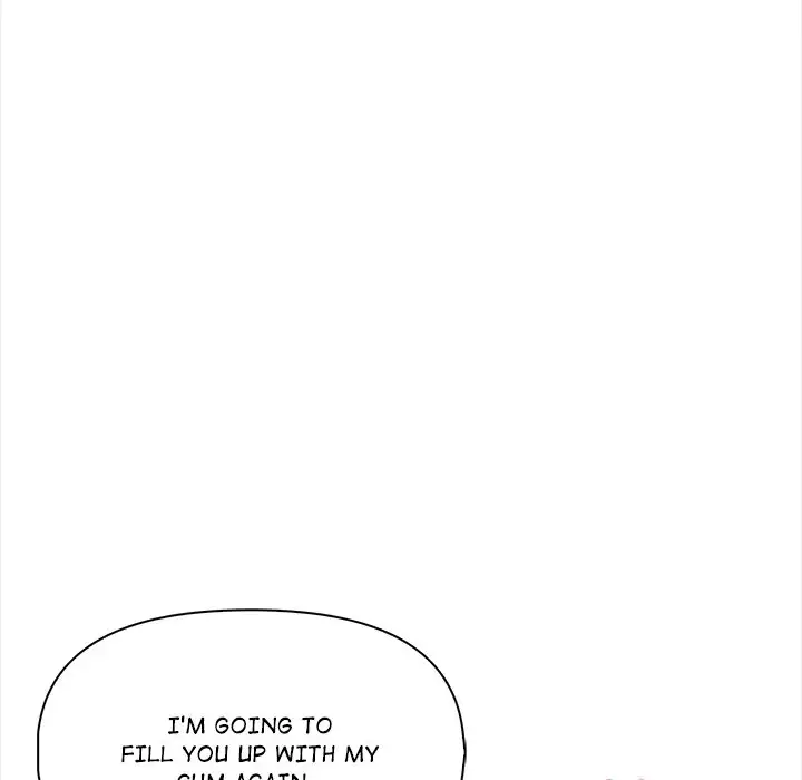 Her Dark Secret - Episode 3 - read scene 101