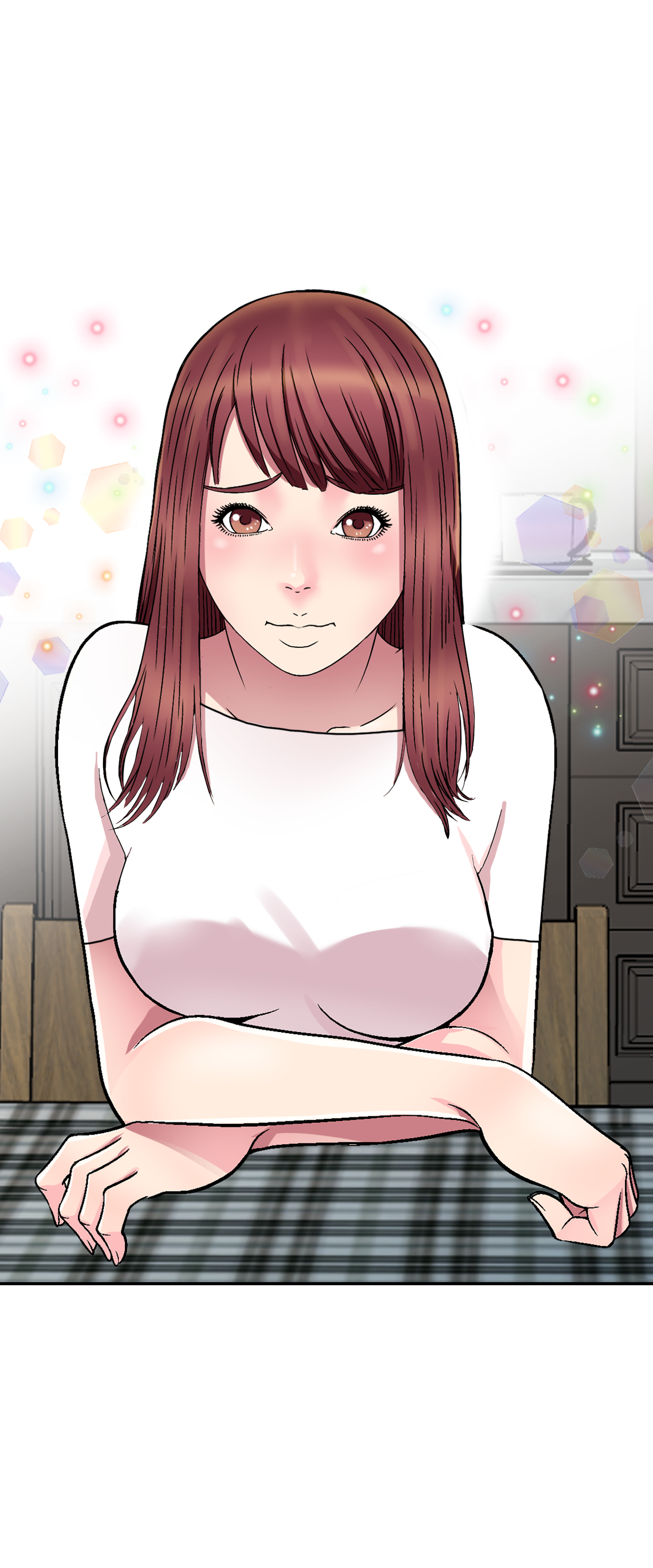 Kind Hearted Little Sister - Prologue - read scene 16