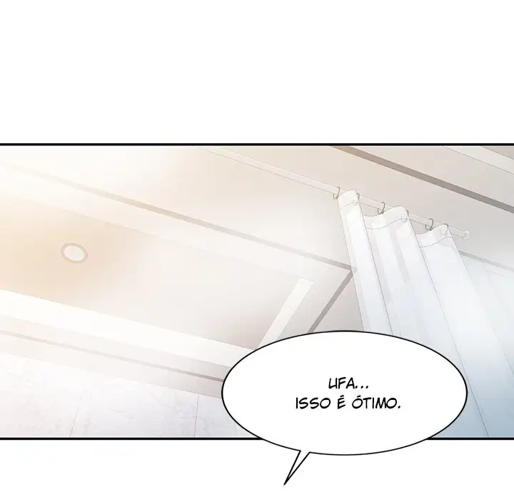 O Plano Da Minha Madrasta - Episode 3 - read scene 58