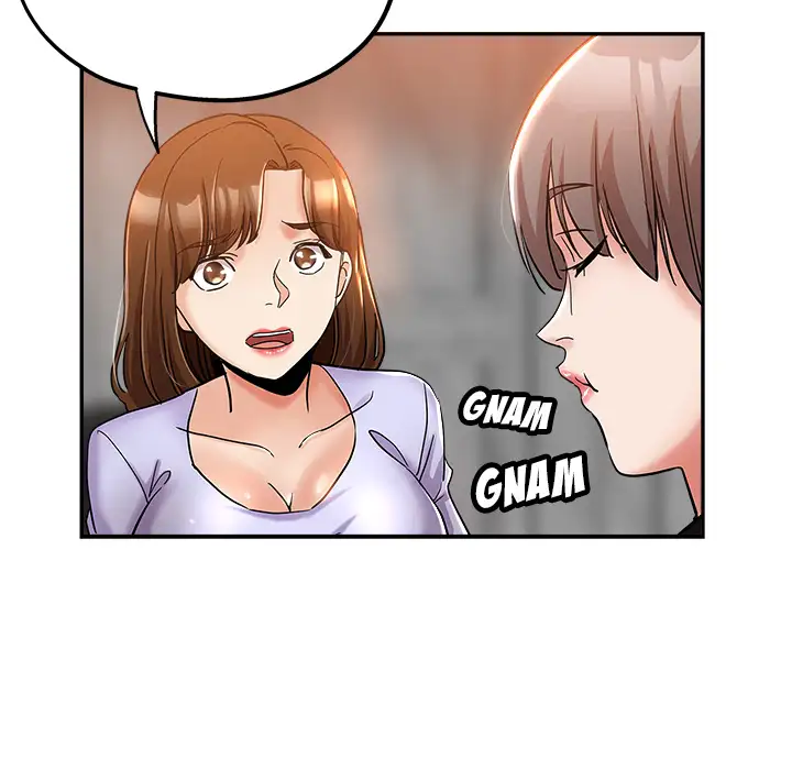 Le Sorelle Della Matrigna - Episode 2 - read scene 25