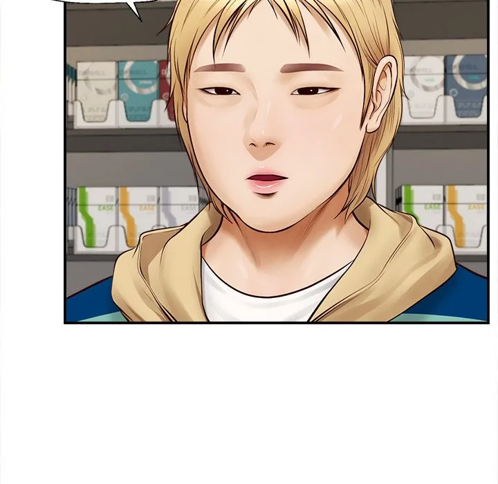 Une Semaine Et Un Jour - Episode 1 - read scene 139