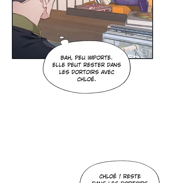 Icône - Prologue - read scene 12