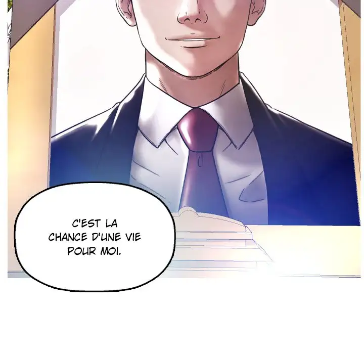 La Femme De Mon Fils - Episode 1 - read scene 83