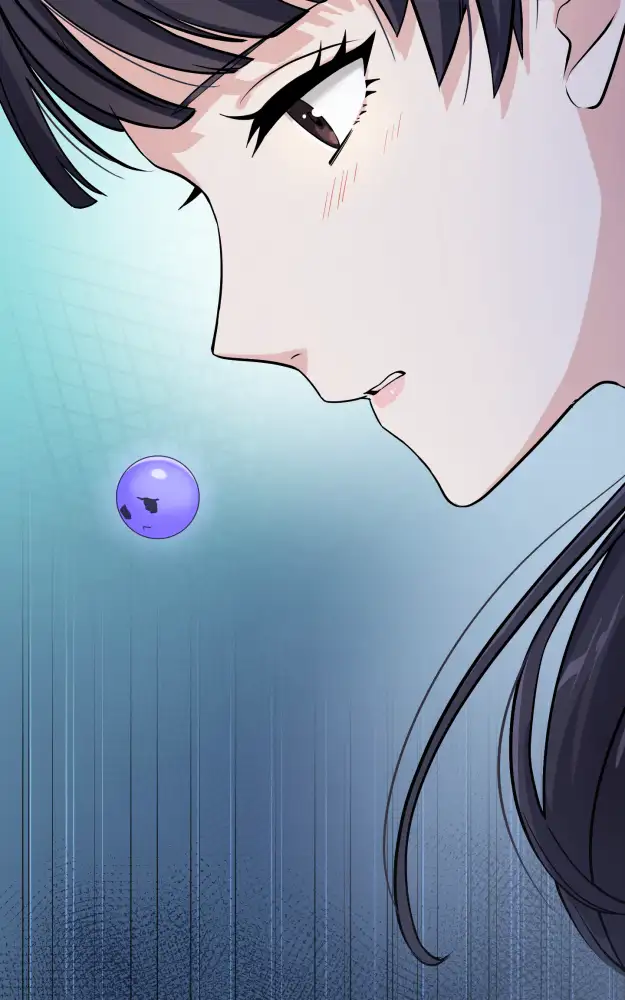 My Subordinate’s Inner Voice Is Too Noisy! - Episode 3 - read scene 184
