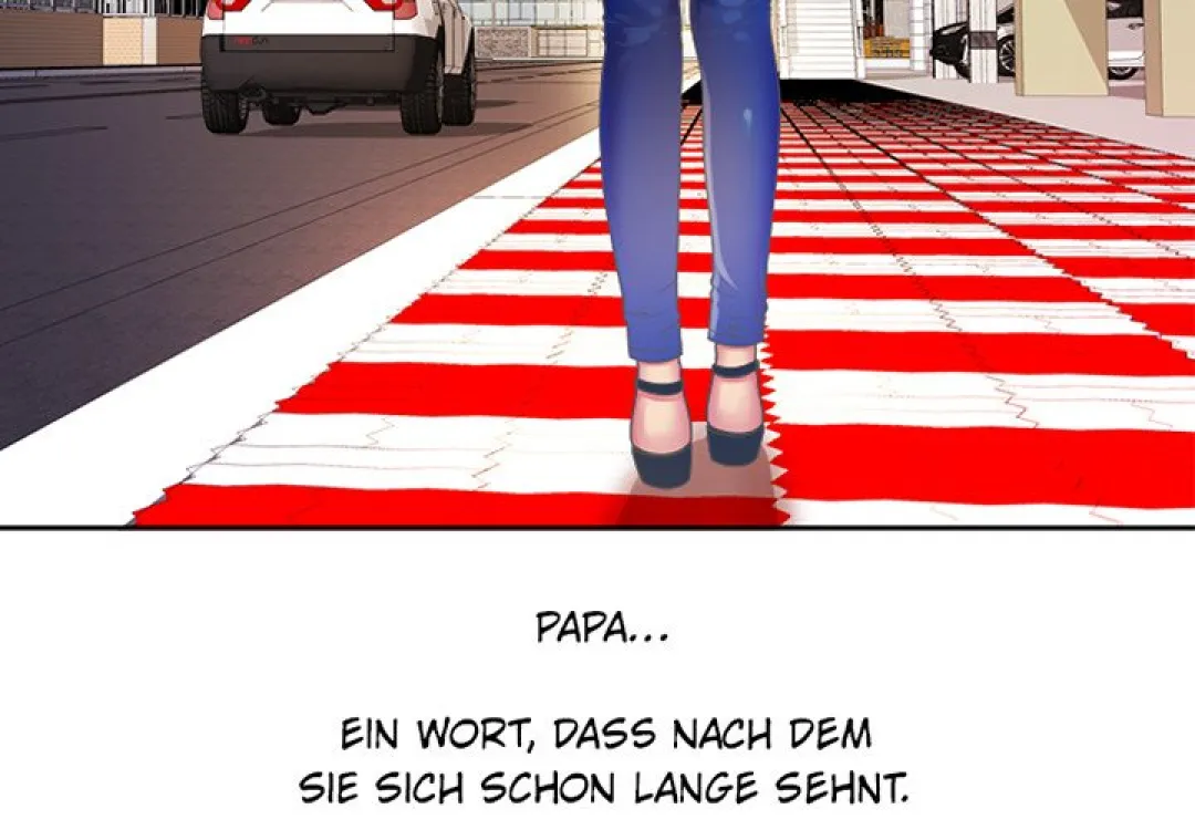 Der Vater meines Freundes - Prologue - read scene 4