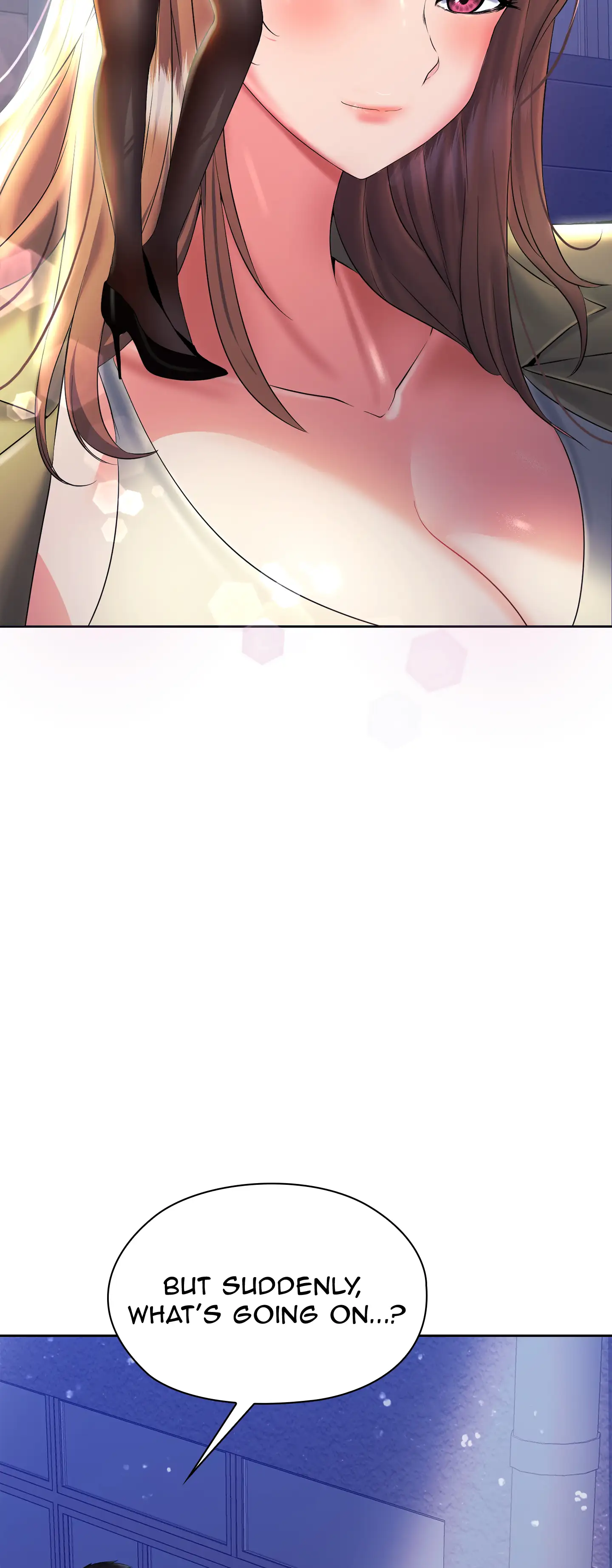 High-Class Person - Episode 1 - read scene 115