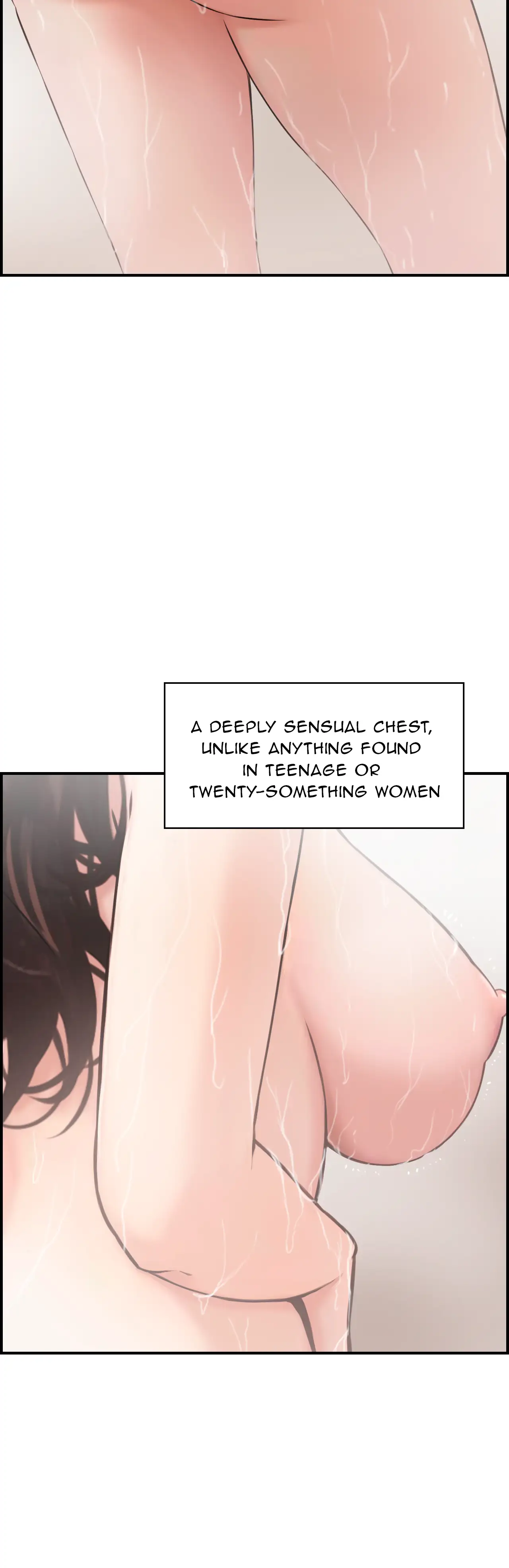 Cheating Wife’s Erotic Stories - Episode 1 - read scene 34