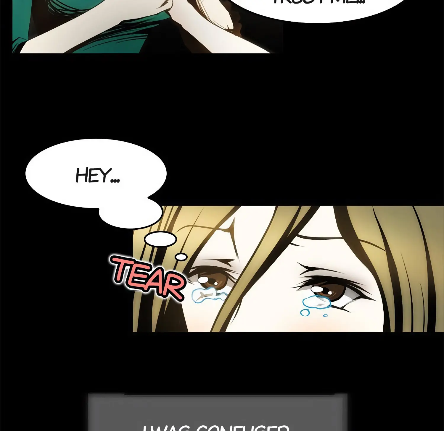House of Pleasure - Episode 2 - read scene 45