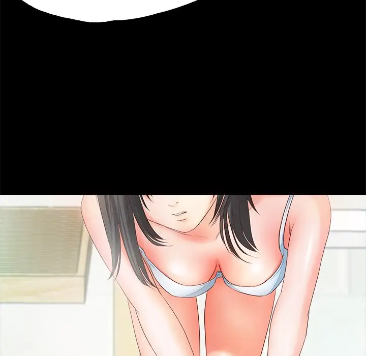 Dream Vacation - Episode 1 - read scene 182