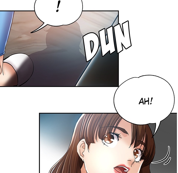 Le Sorelle Della Matrigna - Prologue - read scene 25