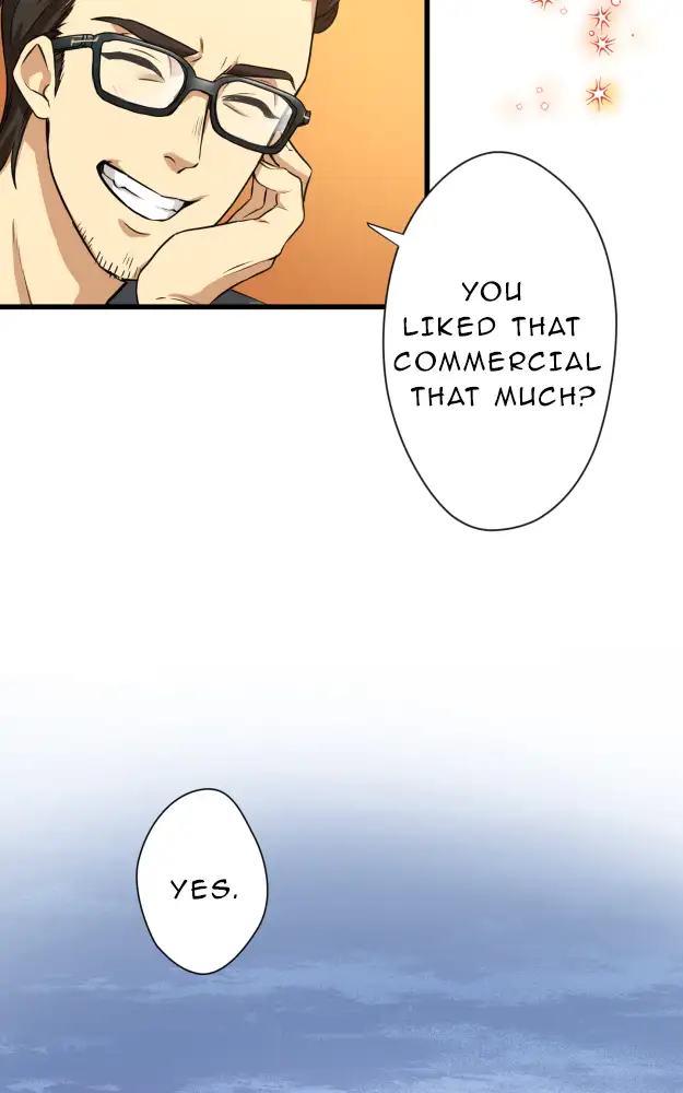 My Subordinate’s Inner Voice Is Too Noisy! - Episode 3 - read scene 148