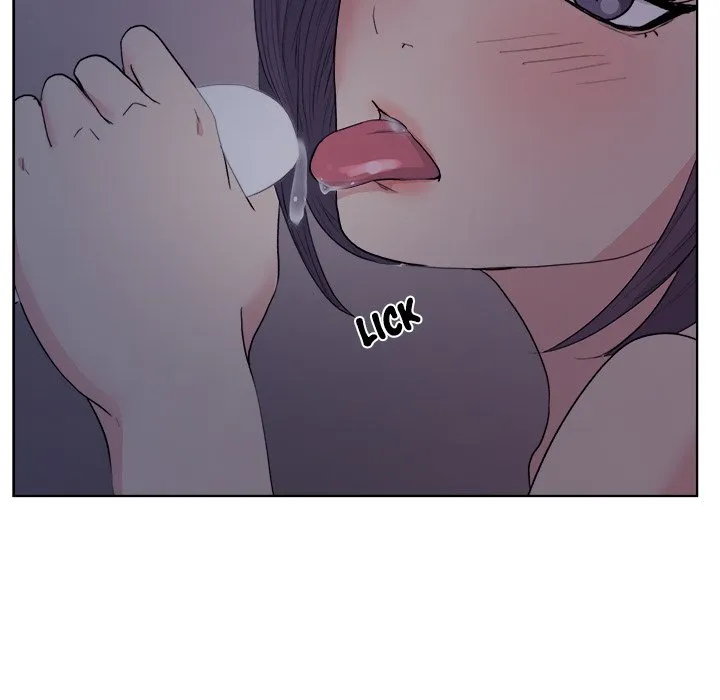 Be Mine, Comic Slut! - Episode 5 - read scene 88