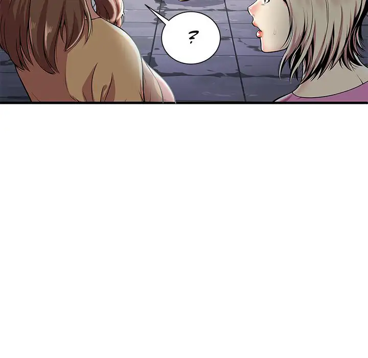 Der Verlorene Himmel - Episode 1 - read scene 17