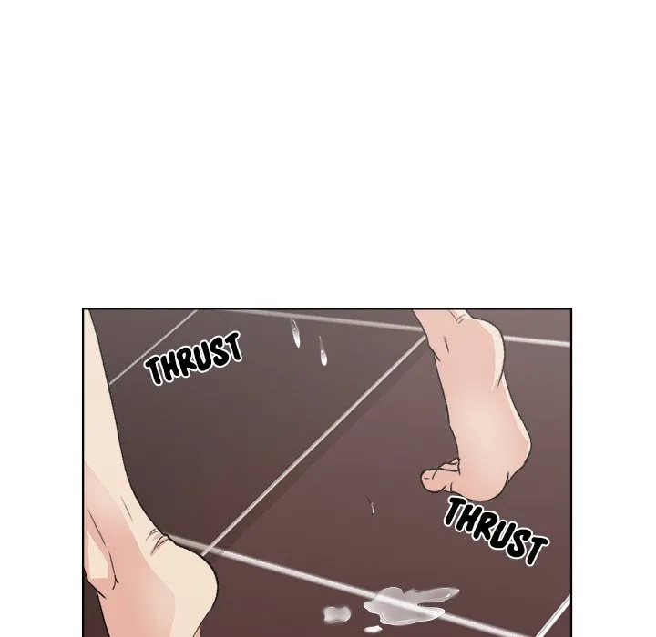 Be Mine, Comic Slut! - Episode 3 - read scene 44