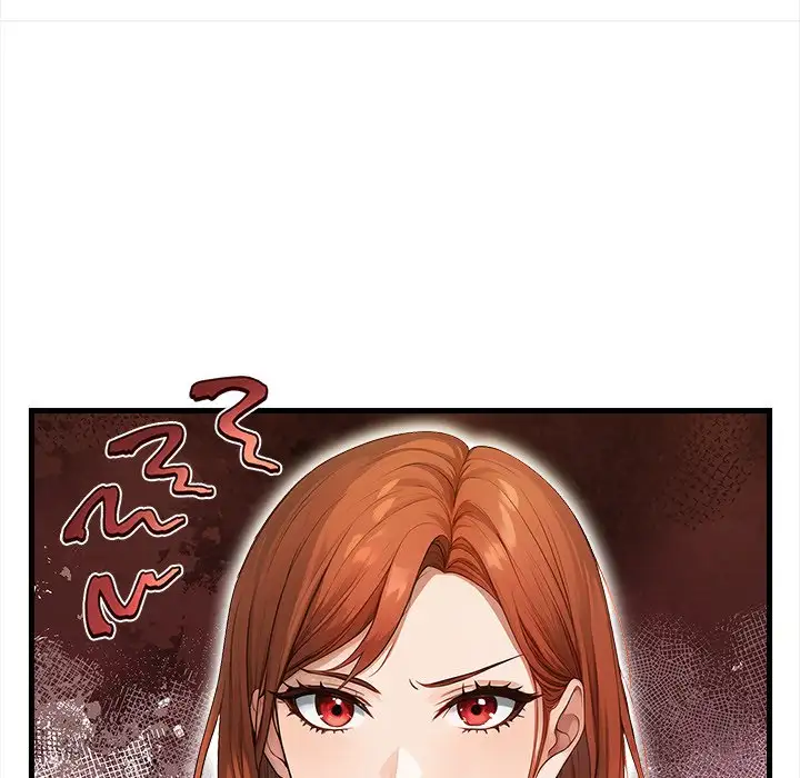 Spirit Contact: An Obscene Body - Episode 2 - read scene 144