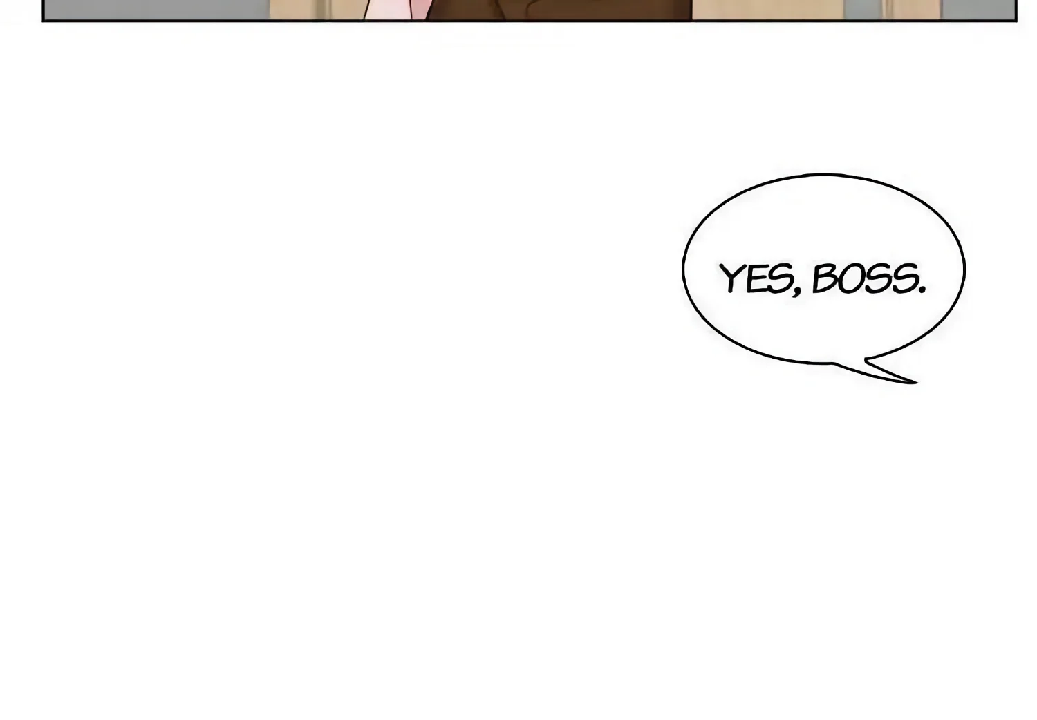 My Girlfriend and My Slave - Episode 5 - read scene 4
