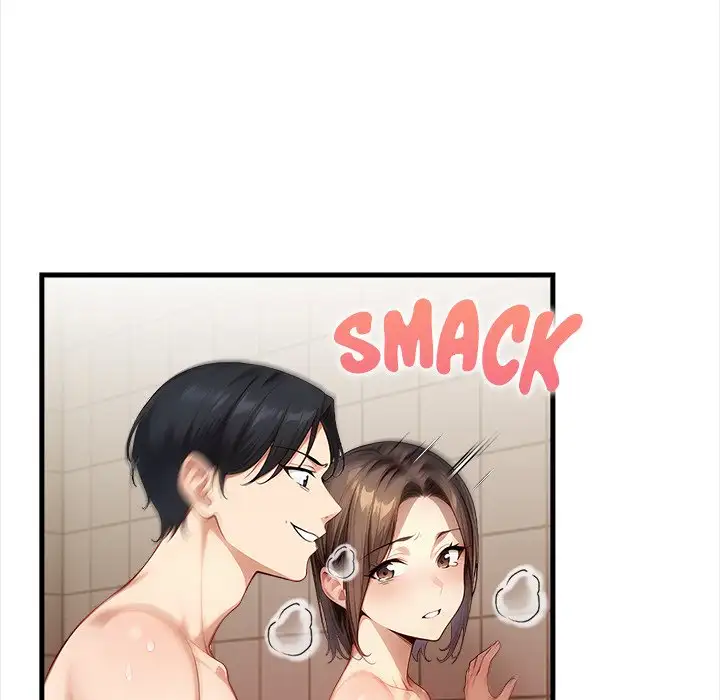 Her Dark Secret - Episode 2 - read scene 87