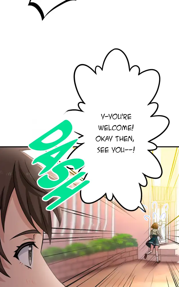 Real Love! - Episode 4 - read scene 110