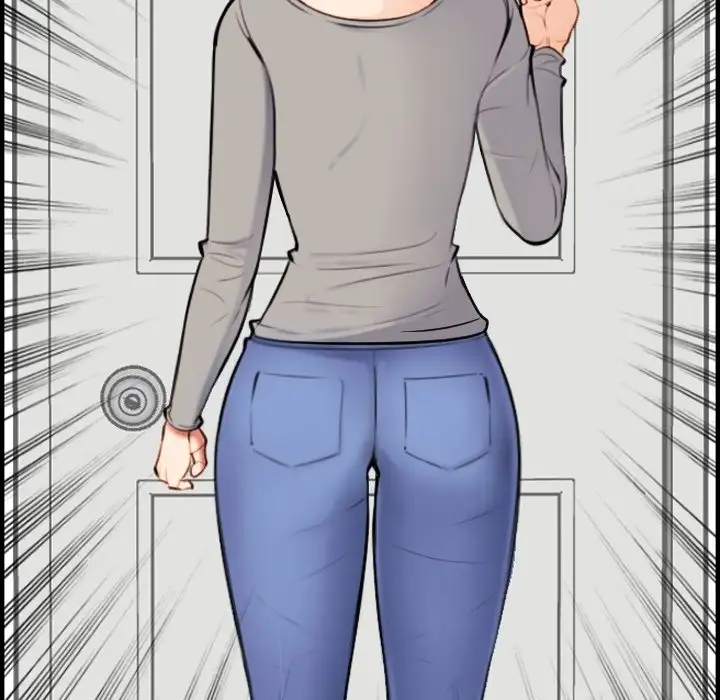 Mamá es una Estudiante Universitaria - Prologue - read scene 9