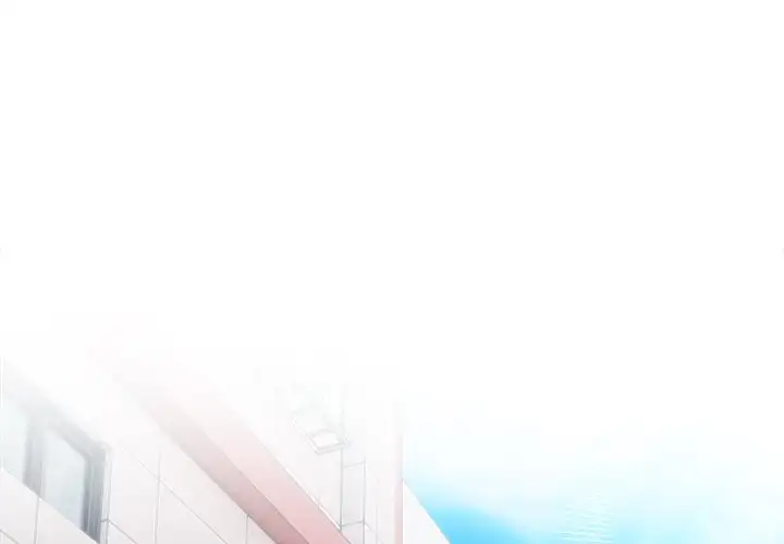 Oversized Life - Episode 1 - read scene 1